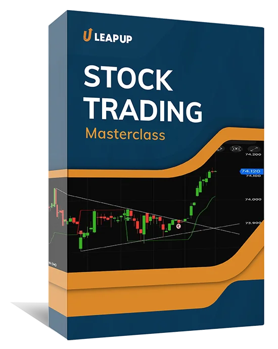 Stock Trading Masterclass